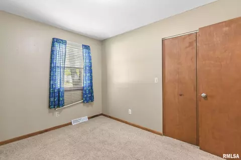 209 Fleck St, Dawson, IL 62520 photo 31