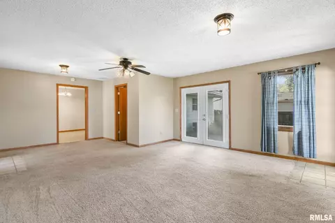 209 Fleck St, Dawson, IL 62520 photo 10