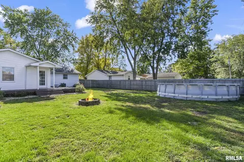 209 Fleck St, Dawson, IL 62520 photo 39