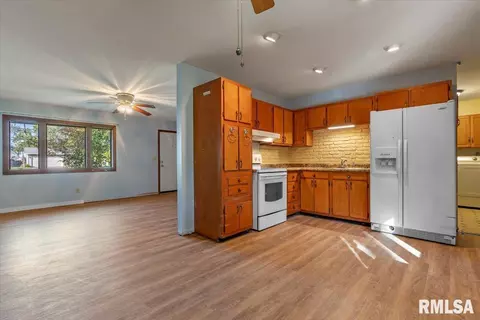 1530 E Walnut St, Chatham, IL 62629 photo 9