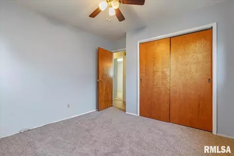 1530 E Walnut St, Chatham, IL 62629 photo 18