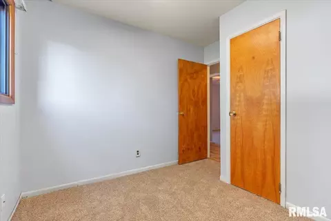1530 E Walnut St, Chatham, IL 62629 photo 23