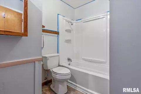 1530 E Walnut St, Chatham, IL 62629 photo 21