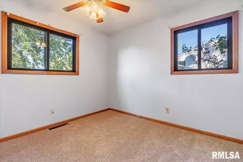 1530 E Walnut St, Chatham, IL 62629 photo 24