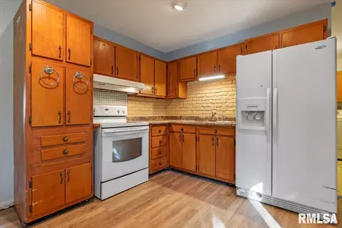 1530 E Walnut St, Chatham, IL 62629 photo 10