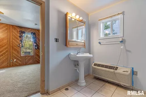 1530 E Walnut St, Chatham, IL 62629 photo 16