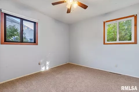 1530 E Walnut St, Chatham, IL 62629 photo 17