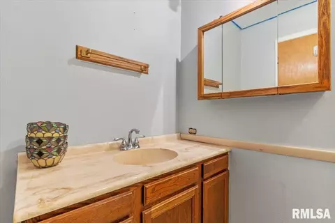 1530 E Walnut St, Chatham, IL 62629 photo 20