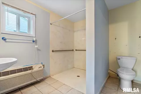 1530 E Walnut St, Chatham, IL 62629 photo 15
