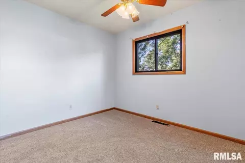 1530 E Walnut St, Chatham, IL 62629 photo 26