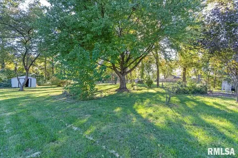 1530 E Walnut St, Chatham, IL 62629 photo 28