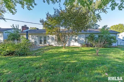 1530 E Walnut St, Chatham, IL 62629 photo 29