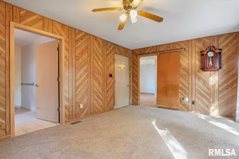 1530 E Walnut St, Chatham, IL 62629 photo 14