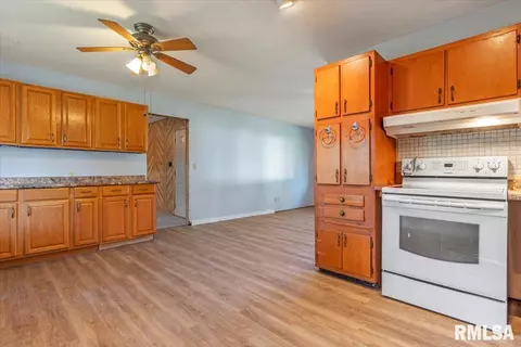 1530 E Walnut St, Chatham, IL 62629 photo 11