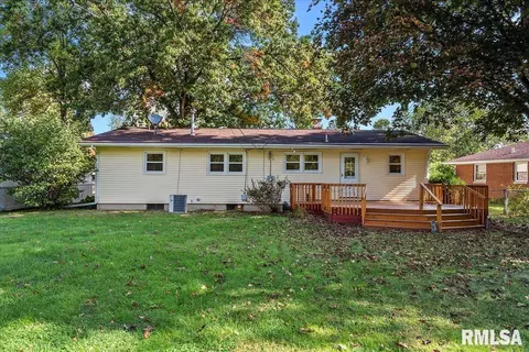 65 Glen Aire Dr, Springfield, IL 62703 photo 40