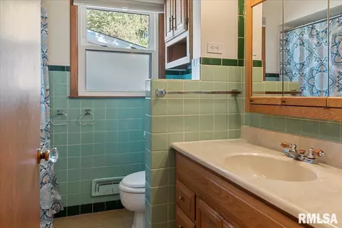 65 Glen Aire Dr, Springfield, IL 62703 photo 22