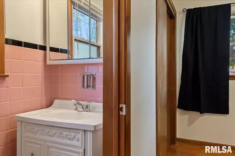 65 Glen Aire Dr, Springfield, IL 62703 photo 27