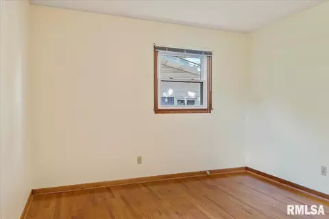 65 Glen Aire Dr, Springfield, IL 62703 photo 20