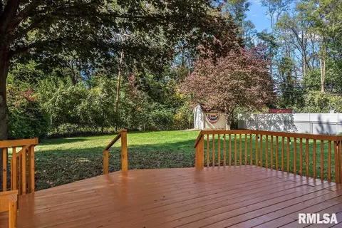 65 Glen Aire Dr, Springfield, IL 62703 photo 43