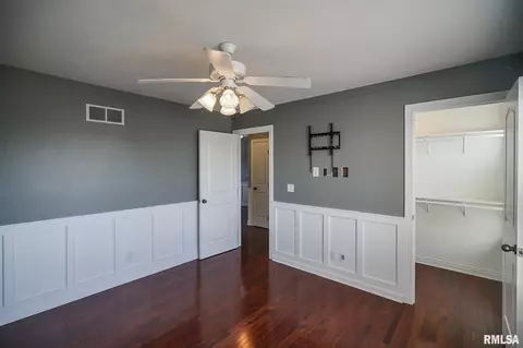 11112 N Crestpoint Ln, Dunlap, IL 61525 photo 12