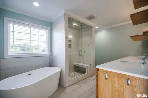 11112 N Crestpoint Ln, Dunlap, IL 61525 photo 6