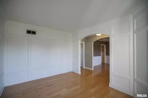 11112 N Crestpoint Ln, Dunlap, IL 61525 photo 5