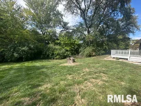 106 Brookside Pl, Springfield, IL 62704 photo 3