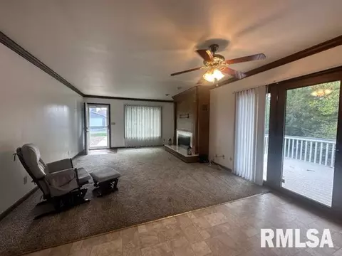106 Brookside Pl, Springfield, IL 62704 photo 5