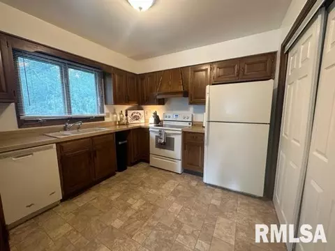 106 Brookside Pl, Springfield, IL 62704 photo 7