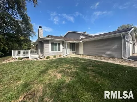 106 Brookside Pl, Springfield, IL 62704 photo 2