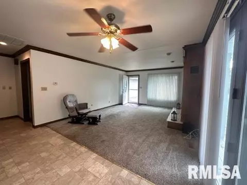 106 Brookside Pl, Springfield, IL 62704 photo 6