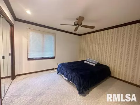 106 Brookside Pl, Springfield, IL 62704 photo 13