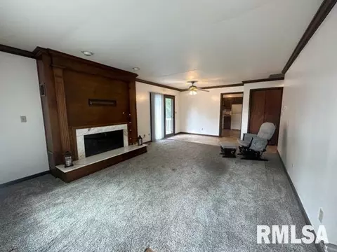 106 Brookside Pl, Springfield, IL 62704 photo 4