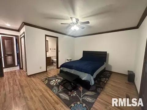 106 Brookside Pl, Springfield, IL 62704 photo 12