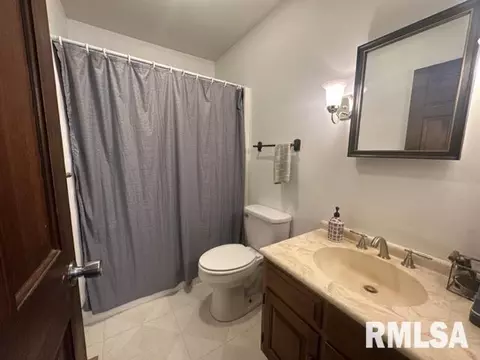 106 Brookside Pl, Springfield, IL 62704 photo 15
