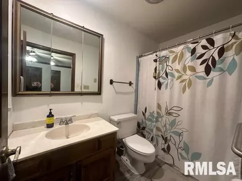 106 Brookside Pl, Springfield, IL 62704 photo 11