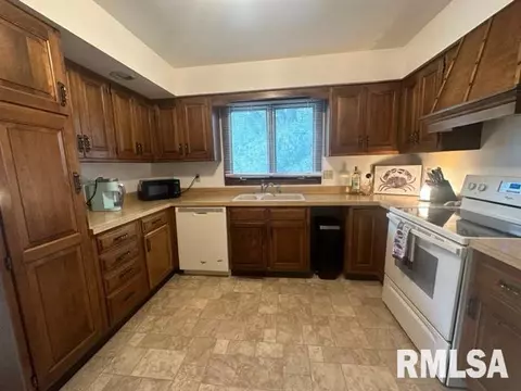106 Brookside Pl, Springfield, IL 62704 photo 8