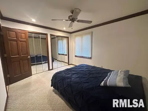 106 Brookside Pl, Springfield, IL 62704 photo 14
