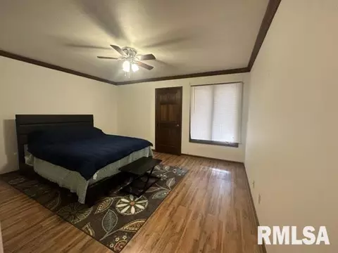 106 Brookside Pl, Springfield, IL 62704 photo 10