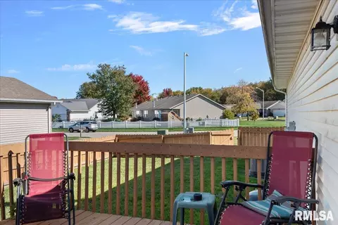1909 Plover Rd, Springfield, IL 62711 photo 34