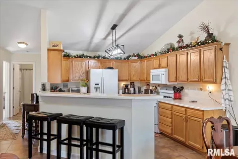 1909 Plover Rd, Springfield, IL 62711 photo 17