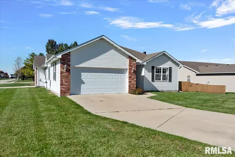 1909 Plover Rd, Springfield, IL 62711 photo 3