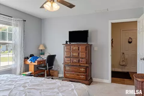 1909 Plover Rd, Springfield, IL 62711 photo 22