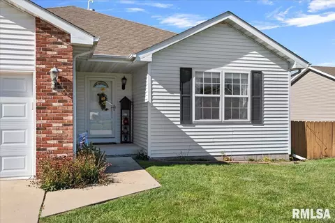 1909 Plover Rd, Springfield, IL 62711 photo 4