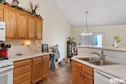 1909 Plover Rd, Springfield, IL 62711 photo 20