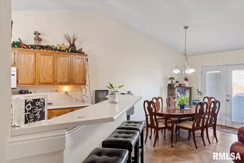 1909 Plover Rd, Springfield, IL 62711 photo 13