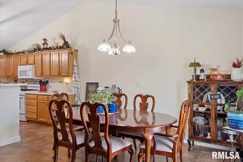 1909 Plover Rd, Springfield, IL 62711 photo 15