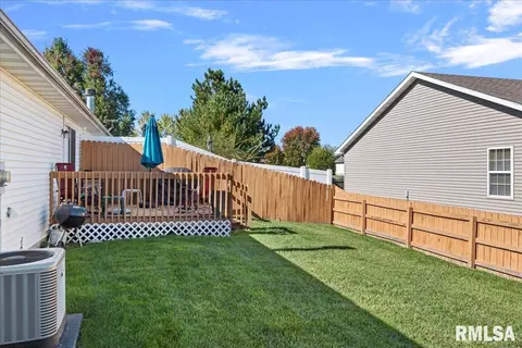 1909 Plover Rd, Springfield, IL 62711 photo 33