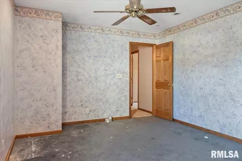 2613 Kent Dr, Springfield, IL 62703 photo 19
