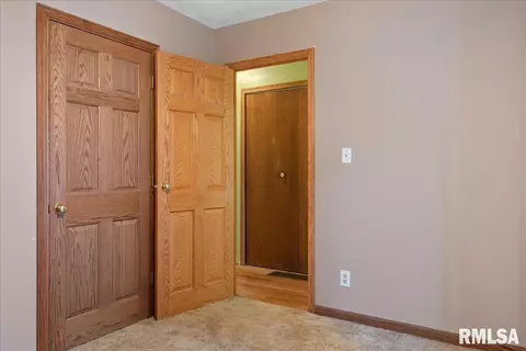 2613 Kent Dr, Springfield, IL 62703 photo 17